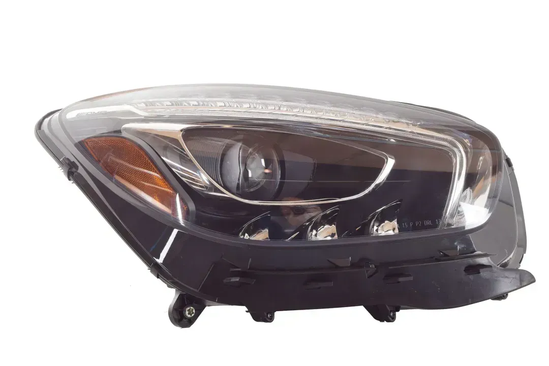 a1909064000   headlight